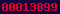 counter for blogger