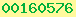 visit counter for blogspot