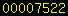 blogger counter