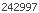web
counter
