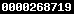 blogspot counter