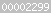 blogspot stats