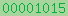 hit counter for blogger