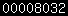 blogspot visitor counter