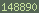 counter for blogger