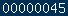 blogspot visitor