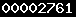 blogspot visitor