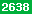 counter to blogspot