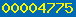counter to blogspot