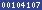 web stats
