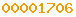 counter for blogspot