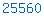 blogspot hit counter