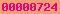 counter to blogspot