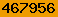 blogspot visitor counter