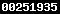 web analytics