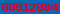 hit counter for blogger