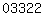 blogger web statistics