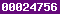 blogspot visitor counter
