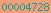 hit counter for blogger