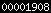 blogger counter