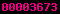 blogger hit counter