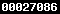 blogspot hit counter