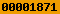 blogger web statistics