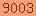 blogspot statistics