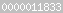blogger counter