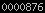 blogspot statistics