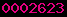 counter to blogspot