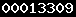 blogger web statistics