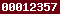 counter on blogger