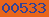 counters for myspace