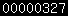 blogger statistics