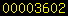 wordpress hit counter