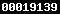 wordpress hit counter