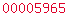 counter to blogspot
