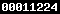 counter to blogspot