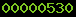 blogspot visitor counter