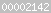blogspot hit counter