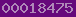 blogspot visitor counter
