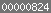 wordpress visitor counter