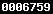 blogspot hit counter