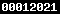 blogspot visit counter