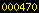 hit counter for blogger