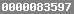 counter to blogspot