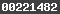 counter for blogspot