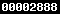 counter on blogger