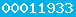 blogspot counter